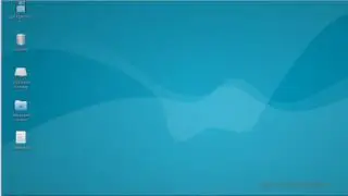 Как отключить WebRTC