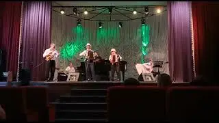 Е. Дербенко 