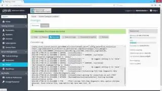 How you Run Web Applications in Docker Containers   Plesk Onyx