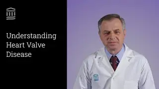 Heat Valve Disease: Symptoms, Diagnosis, Treatments | Mass General Brigham