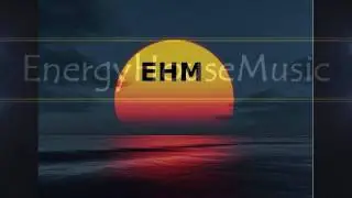 EnergyHouseMusic X-Bass