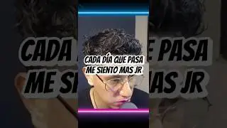 ¿Más Experiencia te da más Humildad? Sintiéndome como Jr. 🤷‍♂️💼 #desarrolloweb #desarrolladores