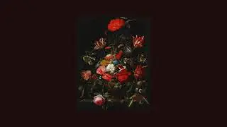 [FREE] Cordae x J. Cole Type Beat - 