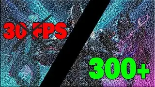KAKO UBRZATI PERFOMANSE WINDOWSA I FPS ZA IGRE