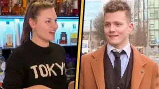 [19+] Krzysiek Chce Wrócić Do Sary (Player, TVN7)
