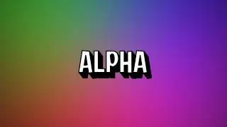 Intro SteveGaming • Free • Android