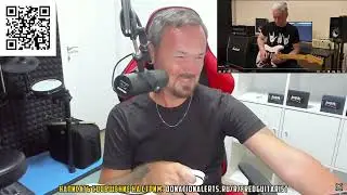 ВИРТУОЗ С GUITARBATTLE ОКАЗАЛСЯ ЖУХЛЫМ?