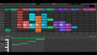 New  Free ! ProTools 2023 9 Краткий обзор