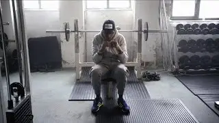 The Allergies - One Time (feat. Dynamite MC) [Official Music Video]