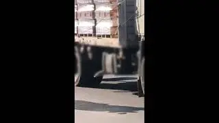 Tucumán: el video del taxista que habría matado a su expareja y luego se habría quitado la vida