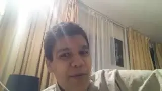 عيب يا وله