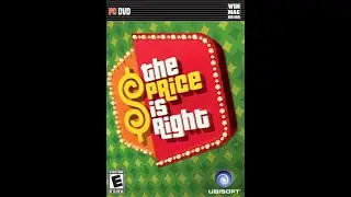 TPiR PC Game 40