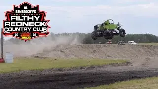 Gavin Dayman in Stomper - Stomping the FRCC J Hook Competition 2022