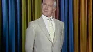 JOHNNY CARSON INTRO May 14 1982