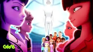 SEASON 5 EPISODE 20 - REVELATION | Miraculous Ladybug Season 5 (Full Episode Preview+Information)🐾🐞