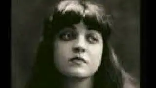 Casta Diva -  Muzio vs Ponselle