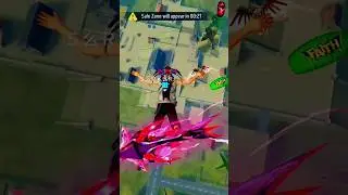 free fire respect video 😎😎😎 