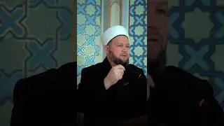 Diniy masalada bilimdonlik qilmang!!!