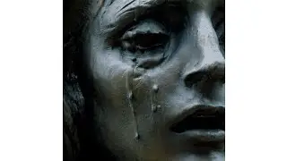 [FREE] Crystal Castles x Mareux x Synth Pop Type Beat - "CORPSE"