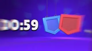 CUENTA REGRESIVA DE LA BRAWL TALK DE LA LIGA DE CLUB