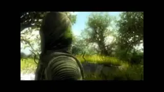 A Tribute to Strelok