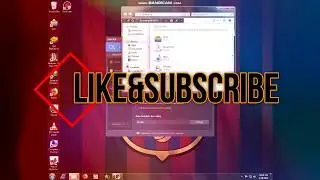 how to fix iw3sp exe