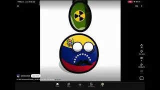 Donald Trump te tira una bomba