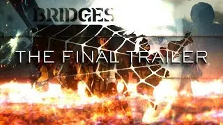 The Final Death Stranding Trailer is Here! | Reaction, Thoughts, and First Impressions