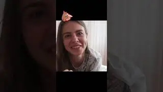 Никто это не видил. Ок? #shorts
