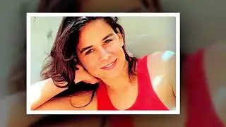 Novelas Antigas |  Atores Que Já Partiram  | Assistir Novelas Antigas Da Globo