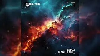 Abballe - Beyond The Soul