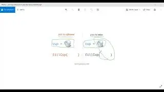 9618 - Python video tutorial Class 6 (Part 1 - Pseudo Code answer for Q4 & Q5 ) - Python tutor