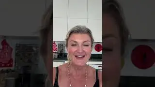 So you want to progress your French