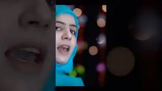 Hal e Dil Kis ko Sunain | Most beautiful Kalam | Zahra Ali 