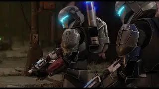 star wars gy plays xcom 2 clone wars mods part 1