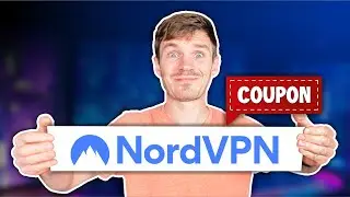Best NordVPN Coupon Code