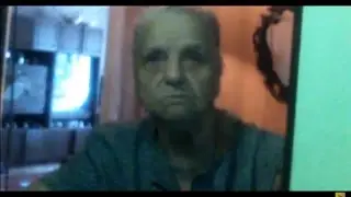 Аносова Валентина Петровна - До того как стала известна