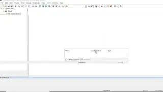 Keil Software Introduction || How to use keil