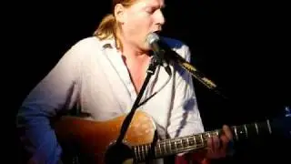 Christian Haase - Gute Fee