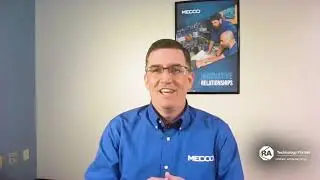 MECCO | Rockwell Automation Technology Partner