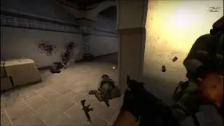 Sick v.2