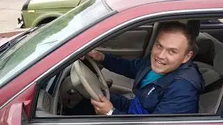 КОНЕЦ РАБОЧЕГО ДНЯ. БЫКИ УБИЙЦЫ ИДУТ ДОМОЙ