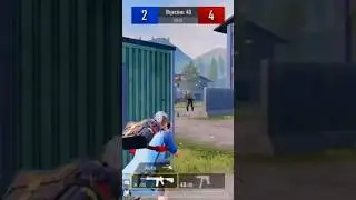 KING OF TDM #shorts #short #pubgmobile #pubg
