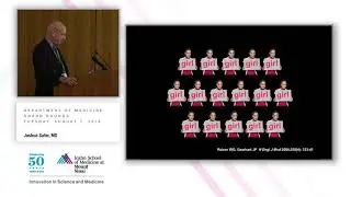 An Evidence-Based Approach to Understanding Transgender Medicine
