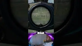 KILL !!!! 