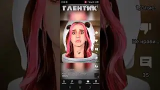 Риви стала Скибиди Туалетом!?