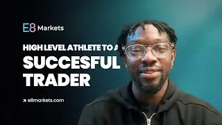 Successful Trader Interview with Kevin