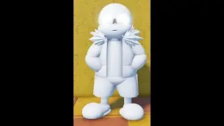 Undertale Battle Of Multiverse Remake Reworked Everything Sans Showcase