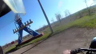 мт днепр покатухи архив