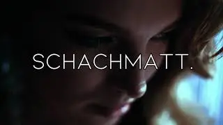XX - my sinner, my saint, Zayden. Buchtrailer Don Both & Maria O'Hara